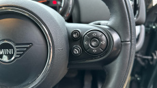 MINI Countryman 1.5 Cooper S E Classic ALL4 PHEV 5dr Auto Hatchback